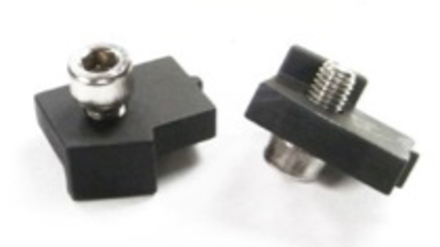 Outil de positionnement SAM OUTILLAGE - P346330