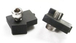 Outil de positionnement SAM OUTILLAGE - P346330