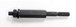 Pige de blocage SAM OUTILLAGE - P346331