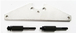 Outil calage de vilebrequin SAM OUTILLAGE - P346332
