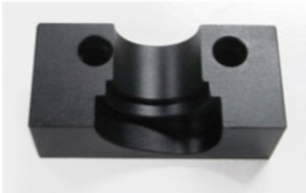 Outil de blocage SAM OUTILLAGE - P346336