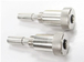 Goupilles de reglage SAM OUTILLAGE - P346339