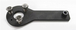 Outil de blocage de vilebrequin SAM OUTILLAGE - P346340