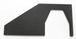 Plaque de blocage SAM OUTILLAGE - P346343