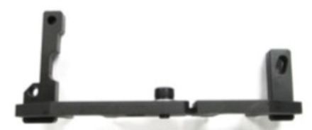 Ensemble de calage SAM OUTILLAGE - P346345