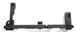 Ensemble de calage SAM OUTILLAGE - P346345