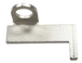 Outil de maintien de pignon SAM OUTILLAGE - P346349