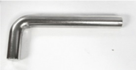 Outil de blocage SAM OUTILLAGE - P346351