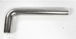 Outil de blocage SAM OUTILLAGE - P346351