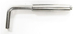 Outil de blocage de v-moteur SAM OUTILLAGE - P346352
