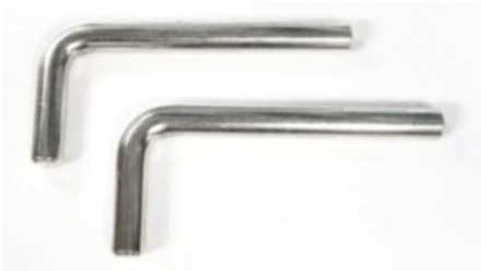 Outil de blocage SAM OUTILLAGE - P346353