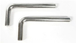 Outil de blocage SAM OUTILLAGE - P346353