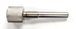 Pige de calage vilebrequin SAM OUTILLAGE - P346355
