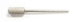 Cheville de fixation 2,5 mm SAM OUTILLAGE - P346356