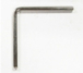 Pige de calage galet tendeur SAM OUTILLAGE - P346357
