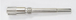 Goupille reglage de vilebrequin SAM OUTILLAGE - P346358
