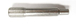 Pige de blocage de vilebrequin SAM OUTILLAGE - P346359