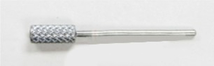 Pige de calage vilebrequin SAM OUTILLAGE - P346362