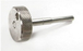 Pige longue pour audi SAM OUTILLAGE - P346364