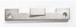 Support de reglage SAM OUTILLAGE - P346368