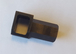 Adaptateur dv4td, dv4ted4 SAM OUTILLAGE - P346381