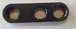 Pige de liaison SAM OUTILLAGE - P346382