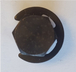 Adaptateur dv6-dw SAM OUTILLAGE - P346383