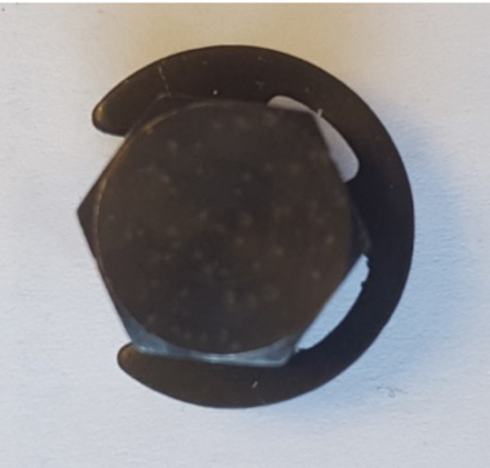 Adaptateur ew SAM OUTILLAGE - P346384