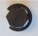 Adaptateur ew SAM OUTILLAGE - P346384