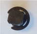 Adaptateur dv-dw SAM OUTILLAGE - P346385