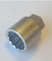 Adaptateur dte SAM OUTILLAGE - P346386
