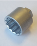 Adaptateur ep SAM OUTILLAGE - P346387
