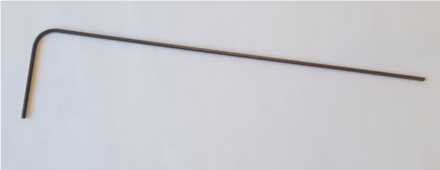 Pige de blocage SAM OUTILLAGE - P346389