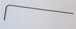 Pige de blocage SAM OUTILLAGE - P346389