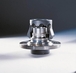 PINCE EXTRACTEUR 0-50 MM POUR K303 SAM OUTILLAGE - P36751