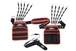 Ceinture porte-outils de sécurité SAM OUTILLAGE - PACKFME
