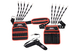 Ceinture porte-outils de sécurité SAM OUTILLAGE - PACKFME