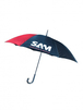 Parapluie sam ouverture automatique 23' SAM OUTILLAGE - PARAPSAM