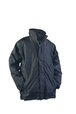 PARKA 4 EN 1 TAILLE XL SAM OUTILLAGE - PARKA08XL