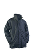 PARKA 4 EN 1 TAILLE XL SAM OUTILLAGE - PARKA08XL