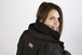 PARKA 4 EN 1 TAILLE XL SAM OUTILLAGE - PARKA08XL