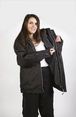 PARKA 4 EN 1 TAILLE XL SAM OUTILLAGE - PARKA08XL