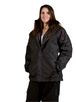 PARKA 4 EN 1 TAILLE XL SAM OUTILLAGE - PARKA08XL