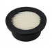 Filtre d'aspiration pour compresseur pea SAM OUTILLAGE - PEAASP1