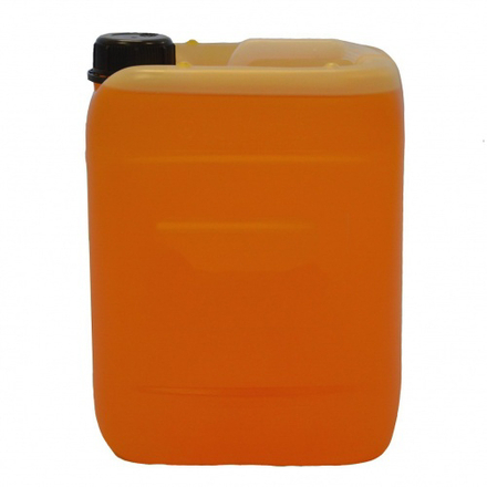 Huile du bloc de compression SAM OUTILLAGE - PEACOIL1