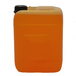 Huile du bloc de compression SAM OUTILLAGE - PEACOIL1