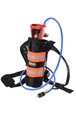 PACK BOUTEILLE 2 L PEA SAM OUTILLAGE - PEAPACK12L