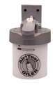 HUILEUR POUR PNEUMATIQUE SAM OUTILLAGE - PN1