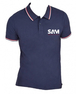 Polo sam taille xl SAM OUTILLAGE - POLOSAMXL