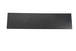 Panneau service vierge 1/2'' SAM OUTILLAGE - PSV12